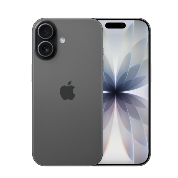 Apple iPhone 17