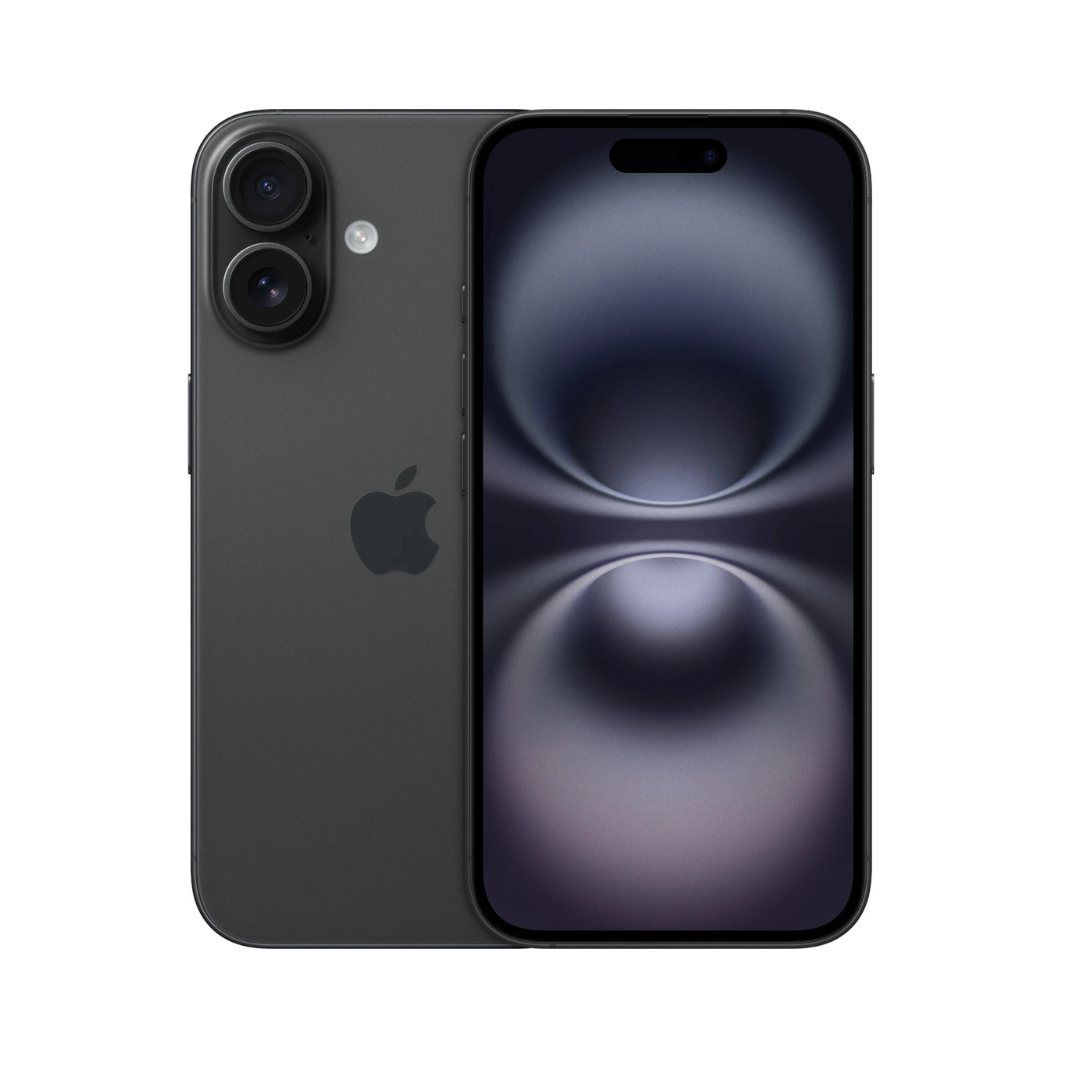 Apple iPhone 16